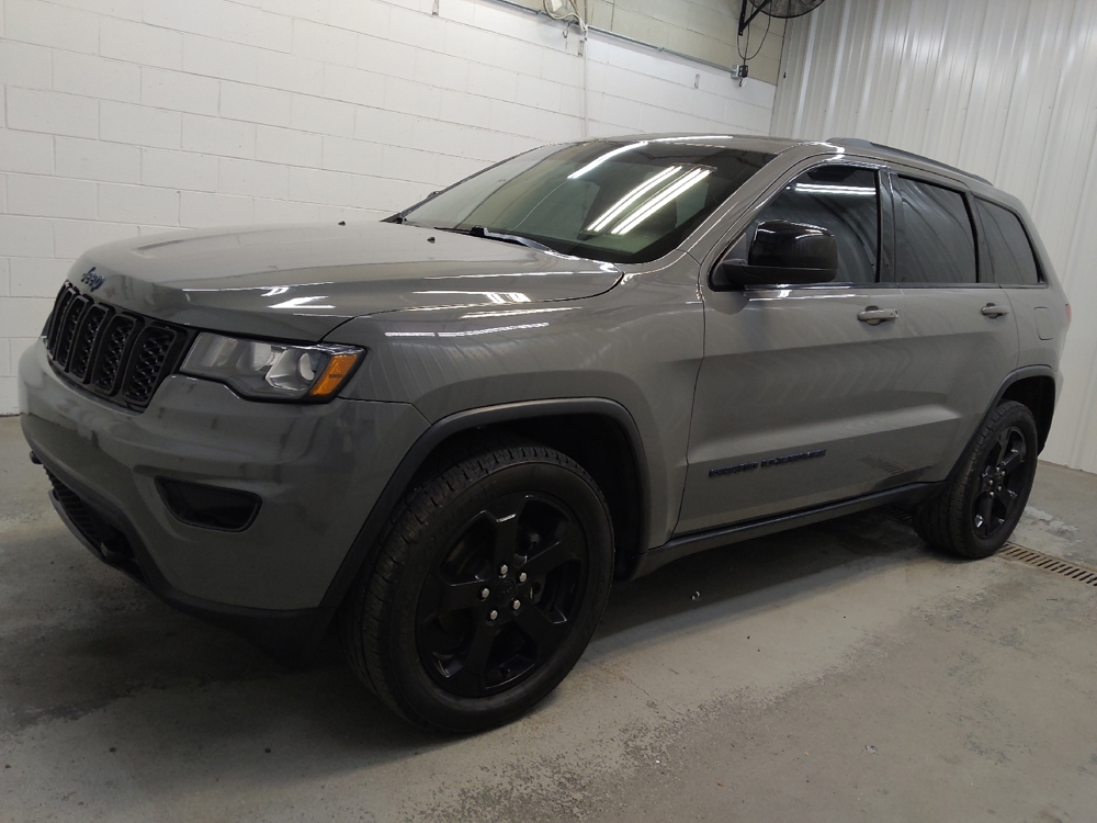 jeep grand cherokee 2019 1C4RJFAGXKC620522 image jeep grand cherokee 2019 1C4RJFAGXKC620522 image